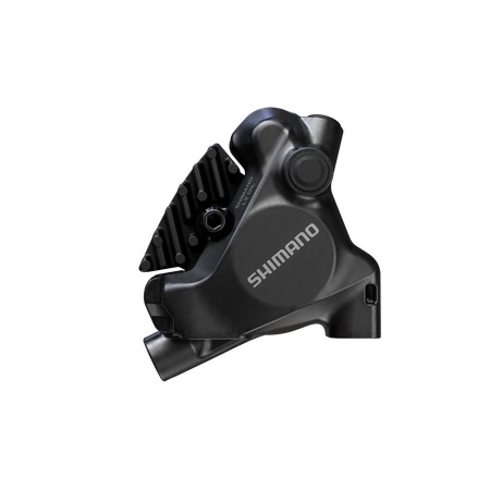 Bremssattel BR-MT805 Flatmount