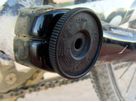 TL-FC16 Hollowtech II Kurbel-Tool