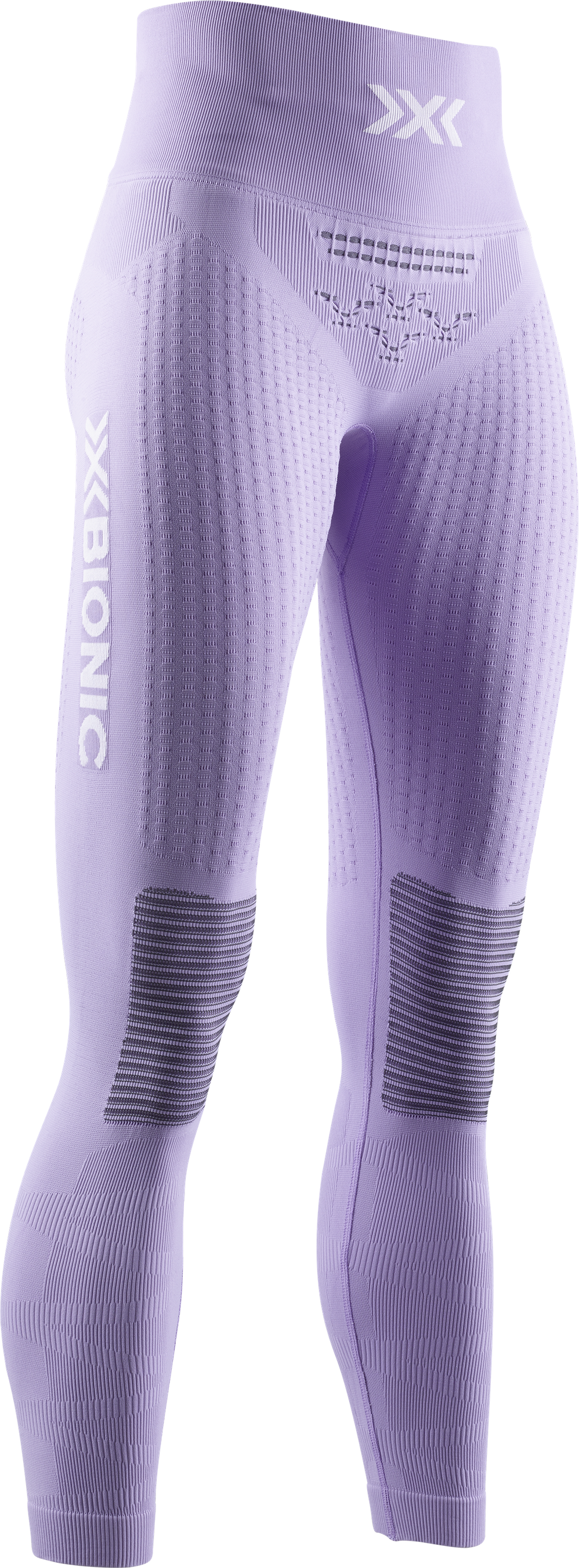 Women Energizer 4.0 Fitness Pants 7/8 / bright lavender/white / S
