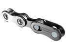 XTR/DURA-ACE CN-M9100 SIL-TEC Kette 12fach / 126 Glieder