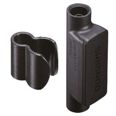 Di2 EW-WU111 E-TUBE WIRELESS UNIT für 11-/10-fach / schwarz