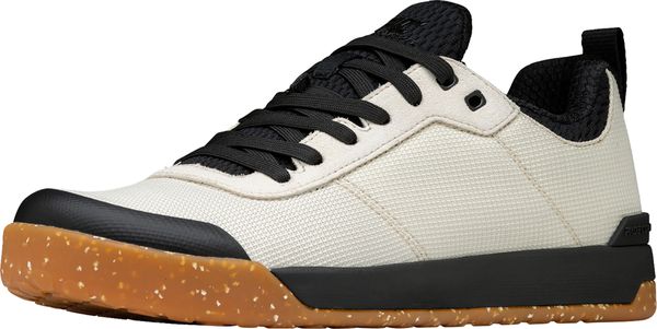 Schuhe Accomplice Herren / weiss / 41.5