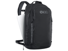 Commute 22L Backpack / black
