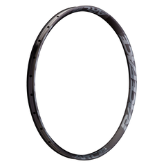 ARC 35 MTB CLN Offset Alu 28H Rim / black / 29"