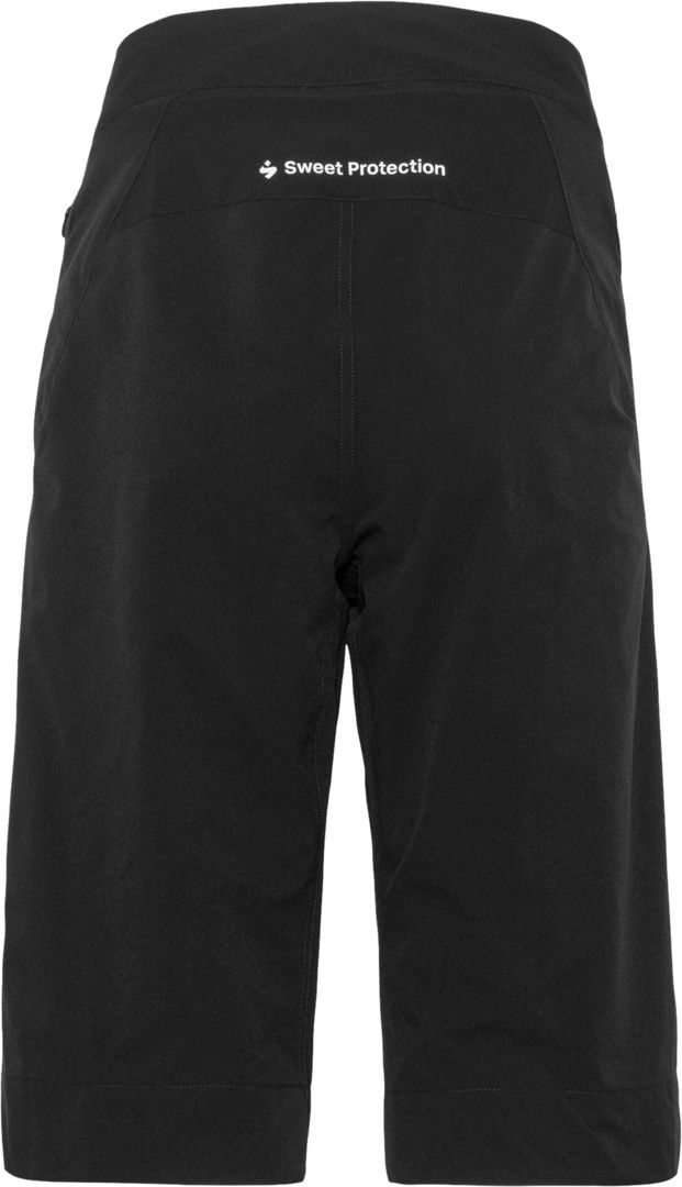 Sweet Protection Hunter II Shorts M / schwarz / L