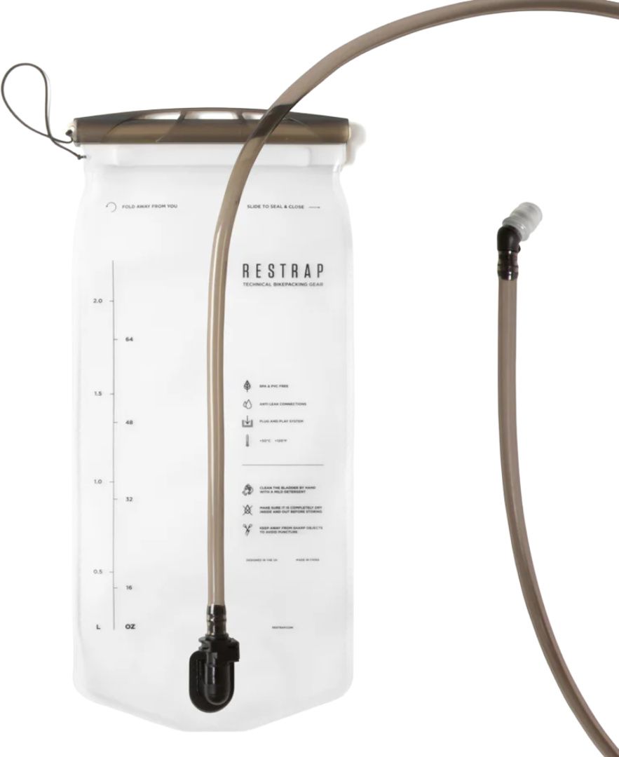 Hydration Bladder - 2L