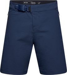 YOUTH RANGER Kinder-Bikeshorts / midnight / XL