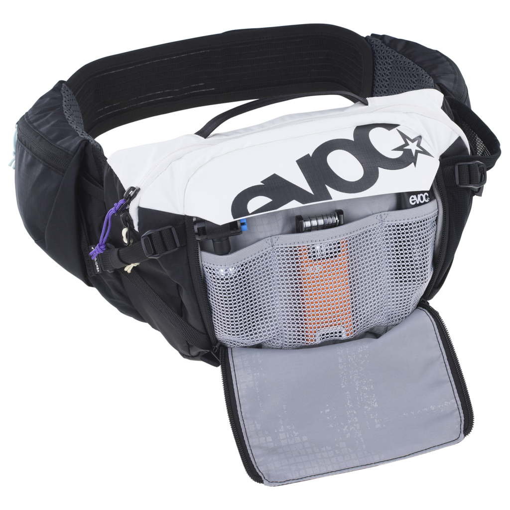 HIP PACK PRO 3L, Hüfttasche / multicolour