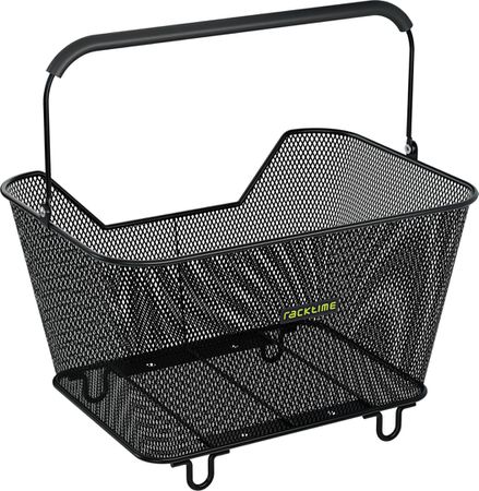 Baskit Korb ohne Adapter / 20 l