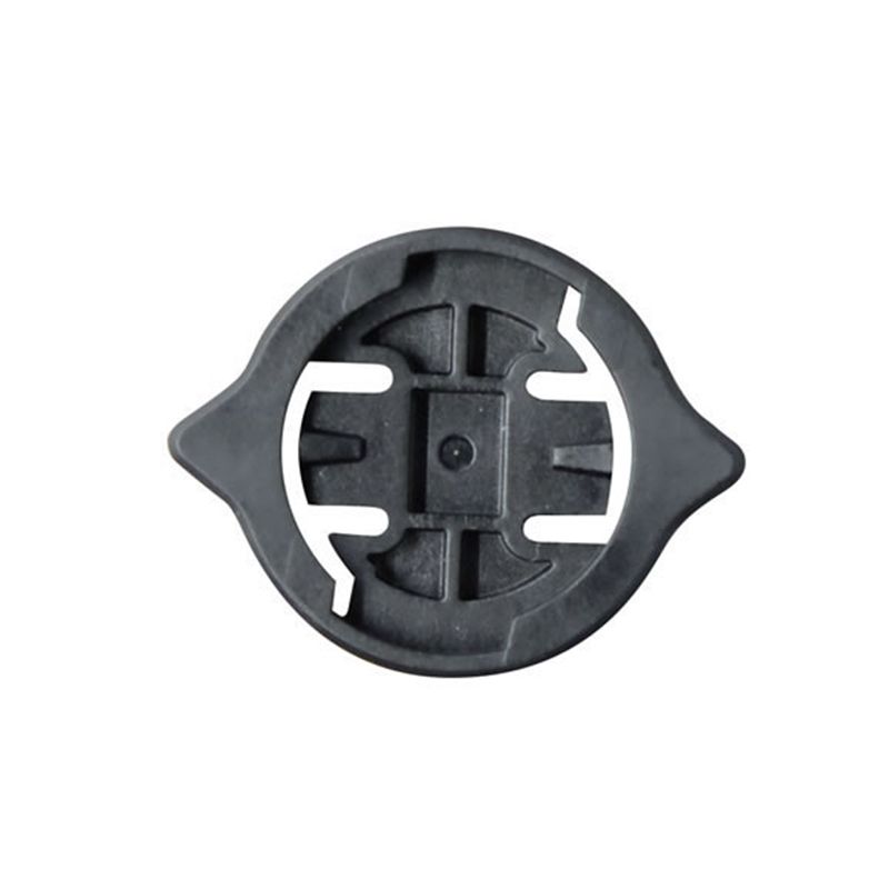Vierteldreh-Verschluss-Adapter GPS