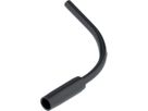 KG SL Alloy Reverse remote lever Ø / 31.8 mm
