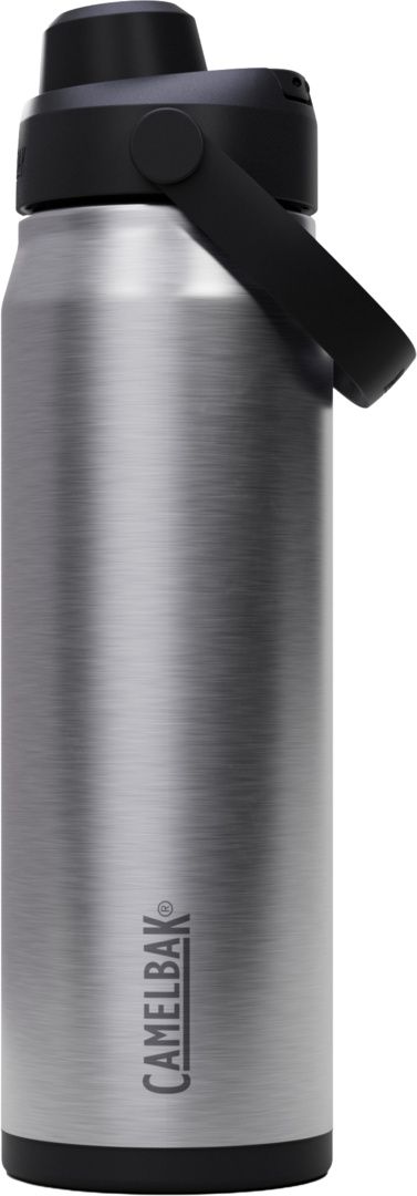 Thrive Chug V.I. 0.75l / stainless