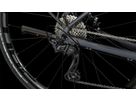 NUROAD RACE FE 2023 City- und Alltagsvelo / grey black / 50 CM
