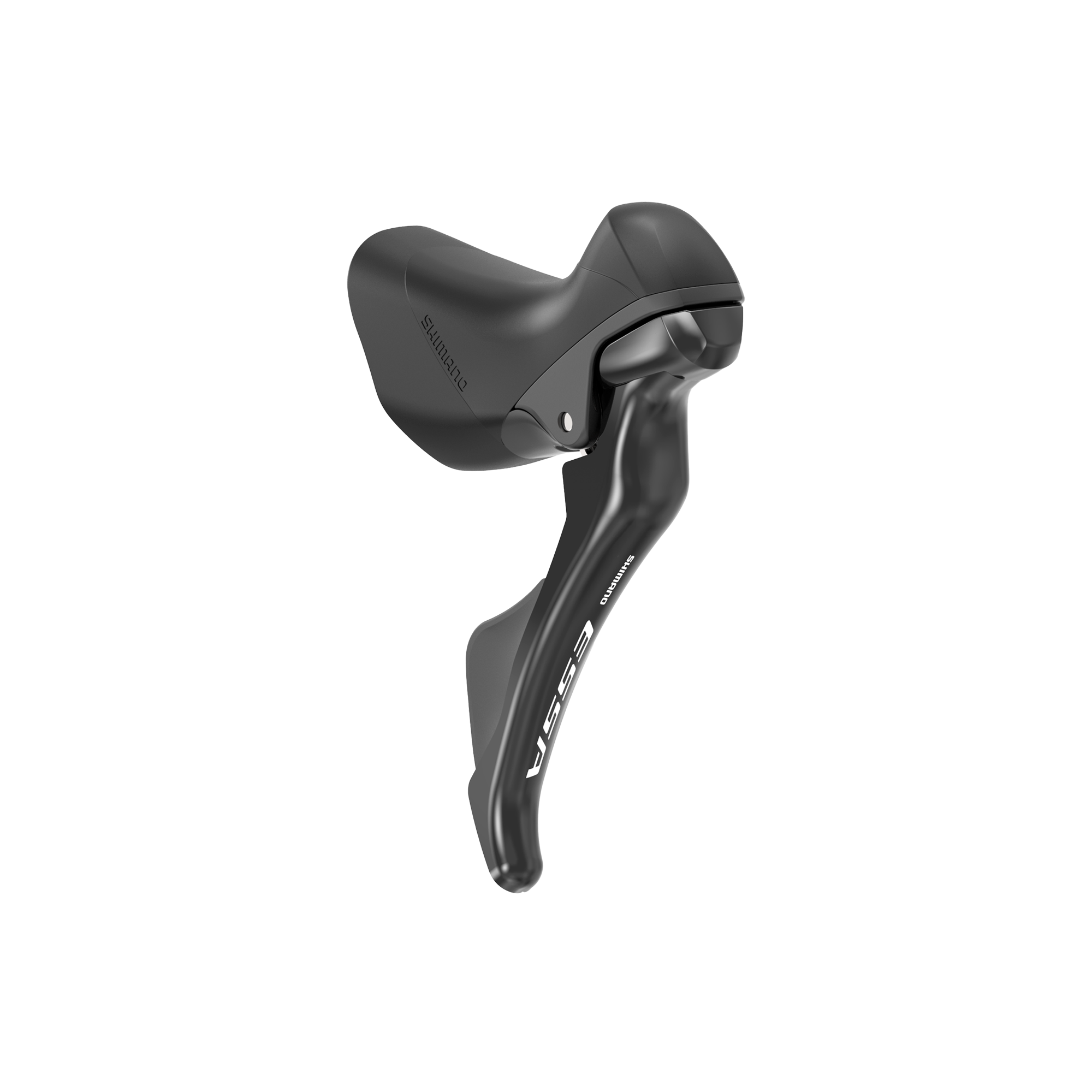 Brems-/Schalthebel ESSA ST-U2030