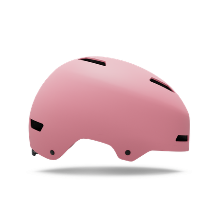 Dime FS / matte light pink / S 51-55