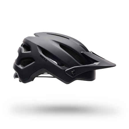 5Fifty Spherical / solid black / L 58-62