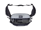 Hip Pack Capture 6L / black