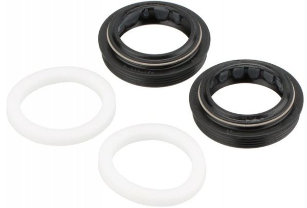 DUST SEAL KIT 32mm für Reba A1-A4, SID A1-A3