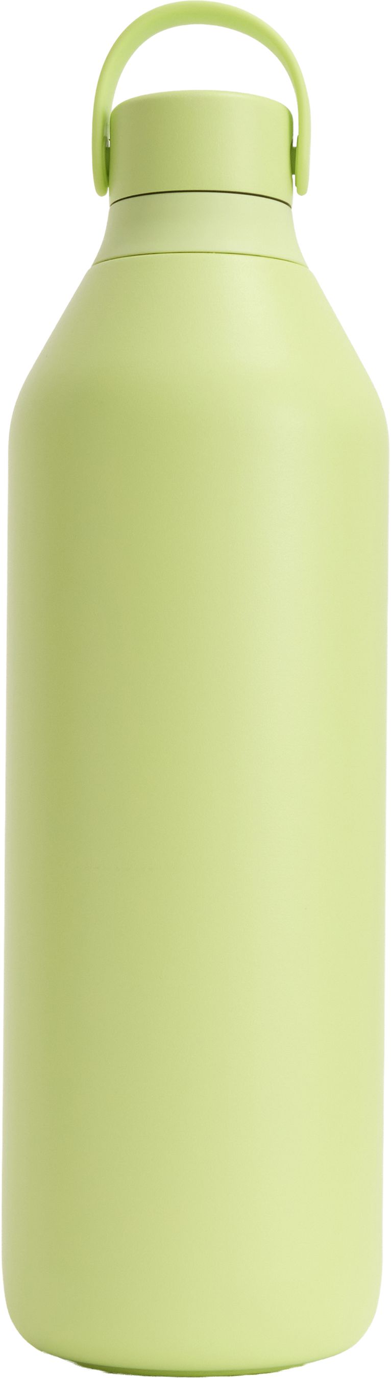 Chilly's Series 3 Core Bottle 1l / Limelite