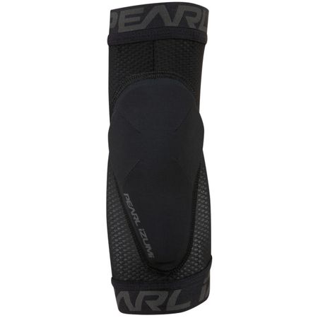 SUMMIT JR Knee / black / L