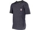 MTB All-Mtn 2.0 Jersey black M / schwarz / M
