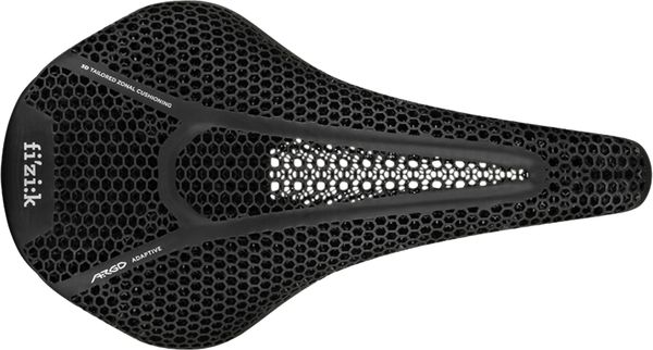 Vento Argo R3 Adaptive Sattel / 150 mm