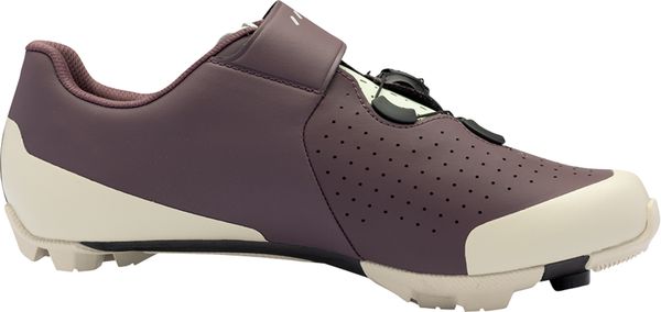 MTB Physis / violett / 43
