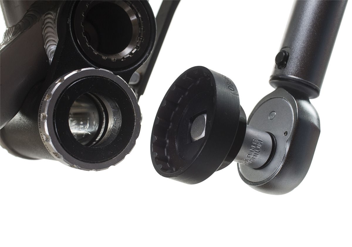 Drehmomentschlüssel DV-10500