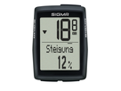 BC 14.0 WL Velocomputer kabellos / schwarz