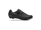 Cadet XC / black / 40