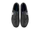 Men Road SH-RC5 / black / 42