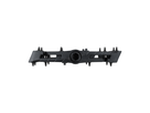 Chester Pedal Large V2 / black / one size