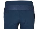 NATSU X-FUNCTION Kinder-Bikeshorts / hale navy / 116