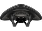Vento Arione R3 / schwarz / 145 mm