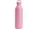 Chilly's Series 3 Core Bottle 1l / Lotus