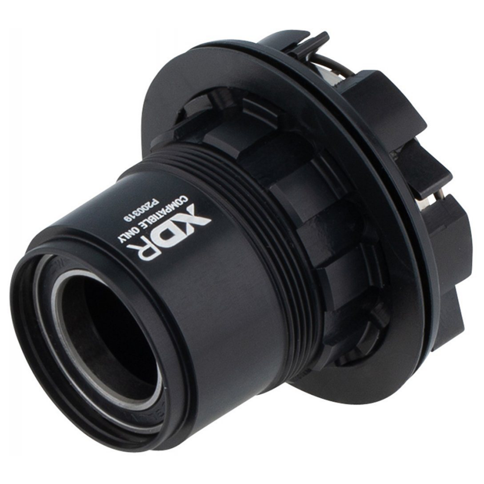 Freehub Body ZR1 SL SRAM XDR
