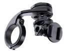 Handlebar Mount Pro MTB SPC+ / schwarz