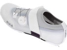 FEROX 2 Gravelschuhe / white/light grey / 43