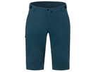 M Havoc Short / harbor blue / 30