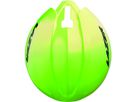 LAZER Aeroshell Genesis flash yellow / flash yellow / L
