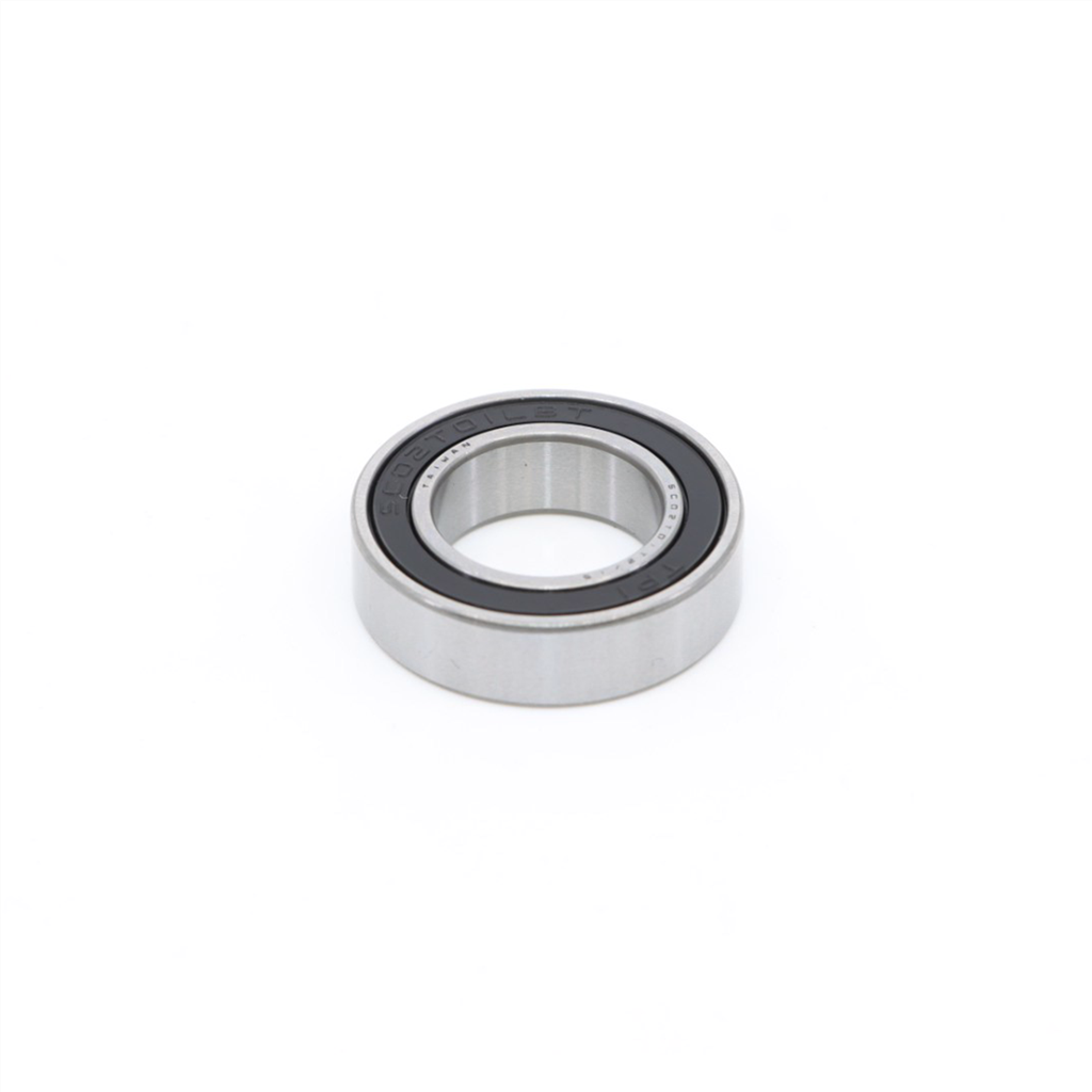 Vault Front Hub / Trace XD Body Bearing 15267