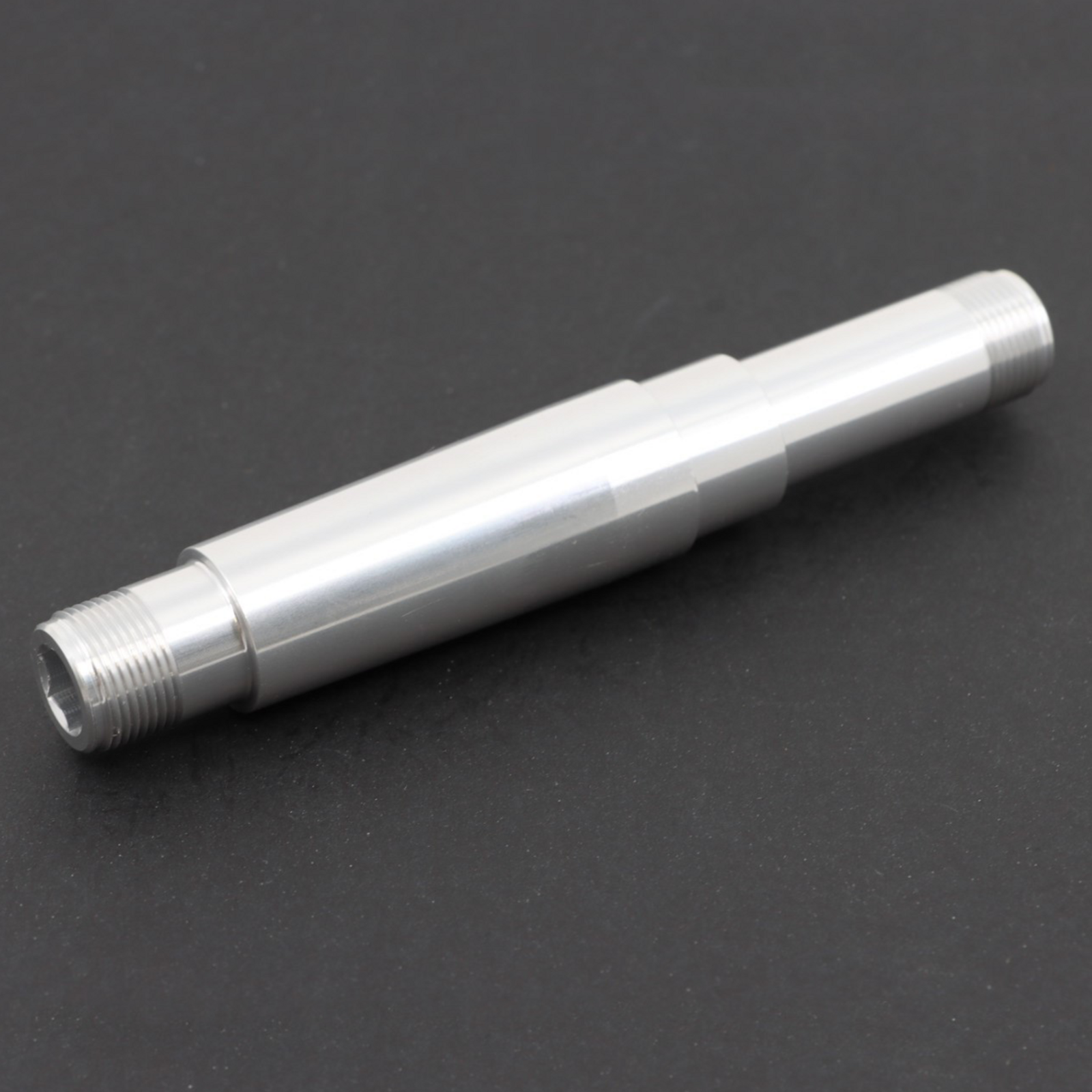Axle Rear AM Havoc