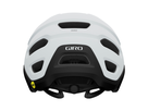 Source MIPS Helmet / matte chalk / L 59-63