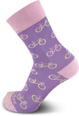 Bici - Freizeitsocken / glacier / L=44-47
