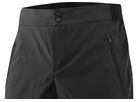 COMFORT CSL 2-E Herren-Bikeshorts / black / 48