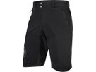 MT500 SPRAY Herren-Bikeshorts / schwarz / S