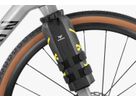 EXPEDITION CARGO CAGE PACK 1.3L Gabeltasche / grey / 1.3L