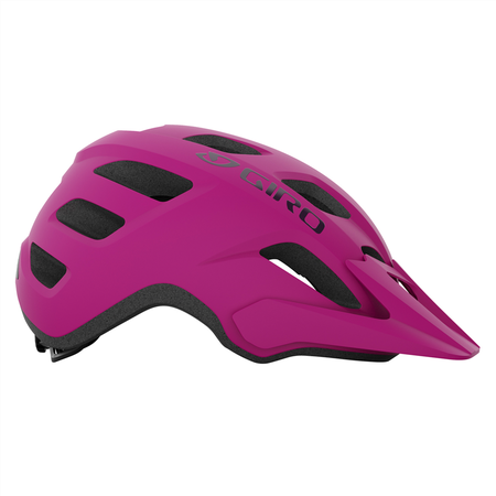 TREMOR CHILD MIPS Kinderhelm / matte pink street / UC 47-54