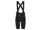 Men Competizione Bib Shorts / black / L