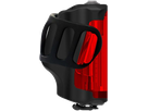 Radar Drive Rear Rücklicht von LEZYNE / 300 Lumen